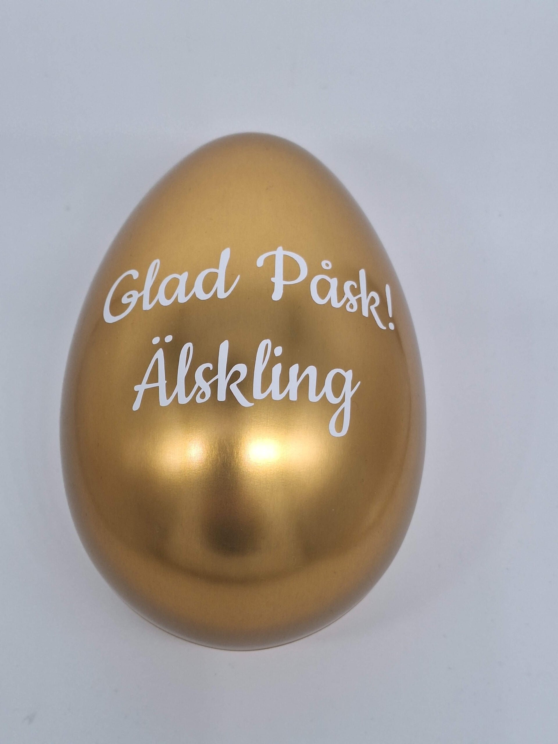 Påsk