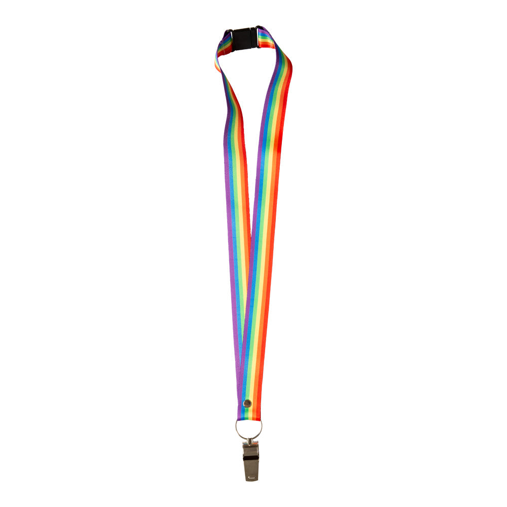 PRIDE | Regngbågs