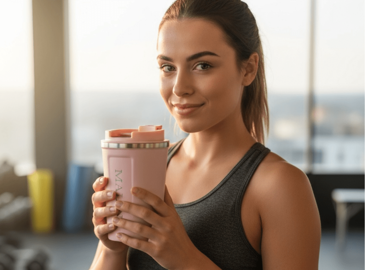 Presenter - Express-presenter