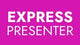 julklappar-presenter-expresspresenter.se