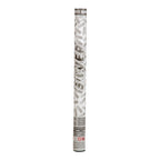 Konfettikanon SILVER 60 cm