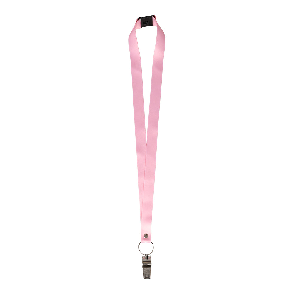 Visselpipa | Rosa