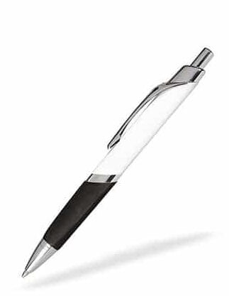 Designa din penna
