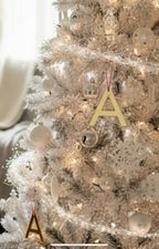 Julgransdekorationer | expresspresenter.se