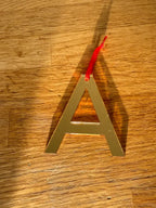 Julgransdekorationer | expresspresenter.se