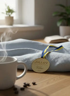 Köp avslutningspresenter hos oss, till barn som behöver - expresspresenter.se