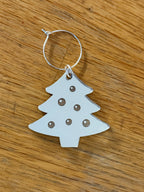 julbordsdekoration | expresspresenter.se