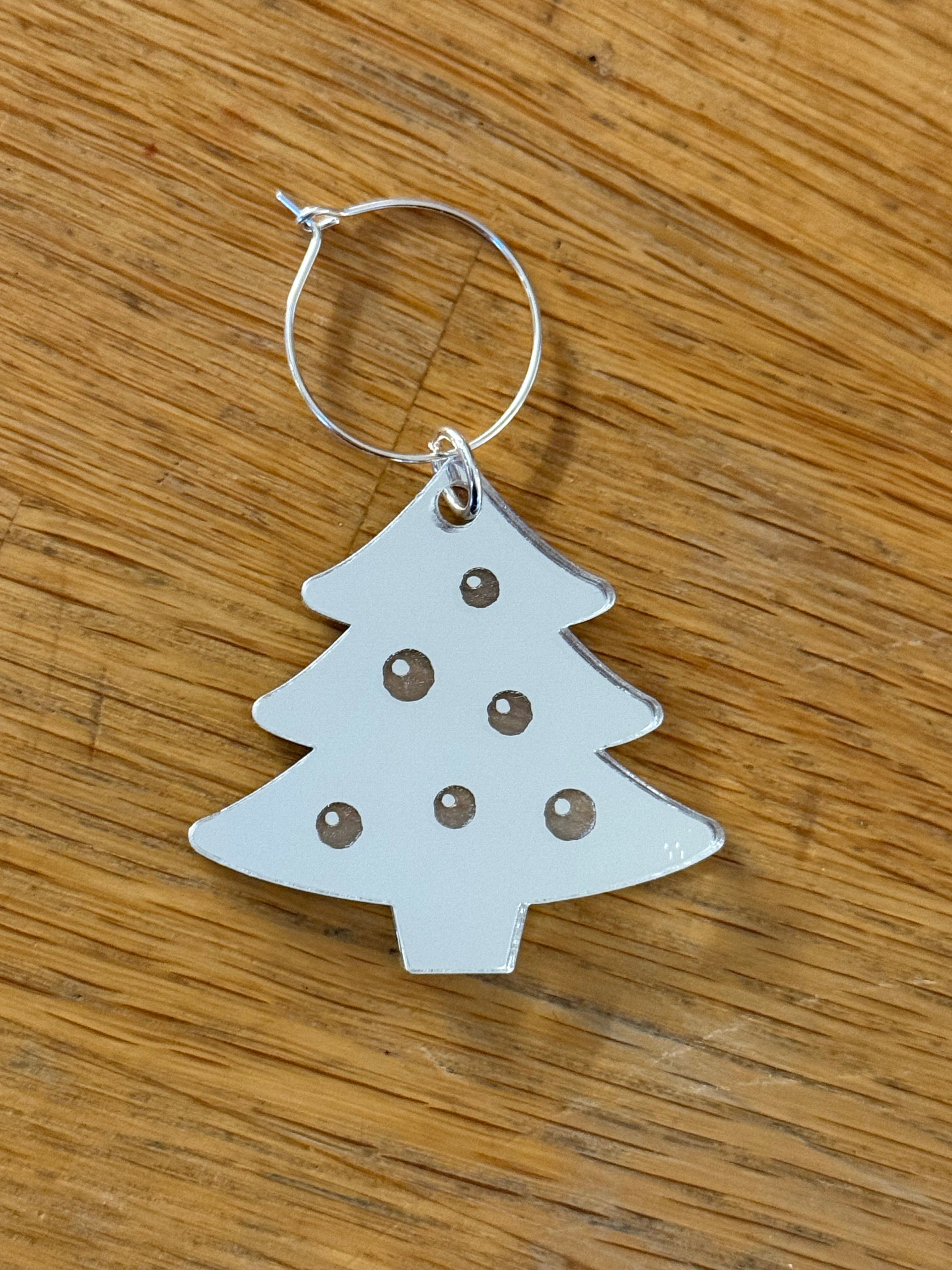 julbordsdekoration | expresspresenter.se