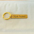 Expresspresenter.se