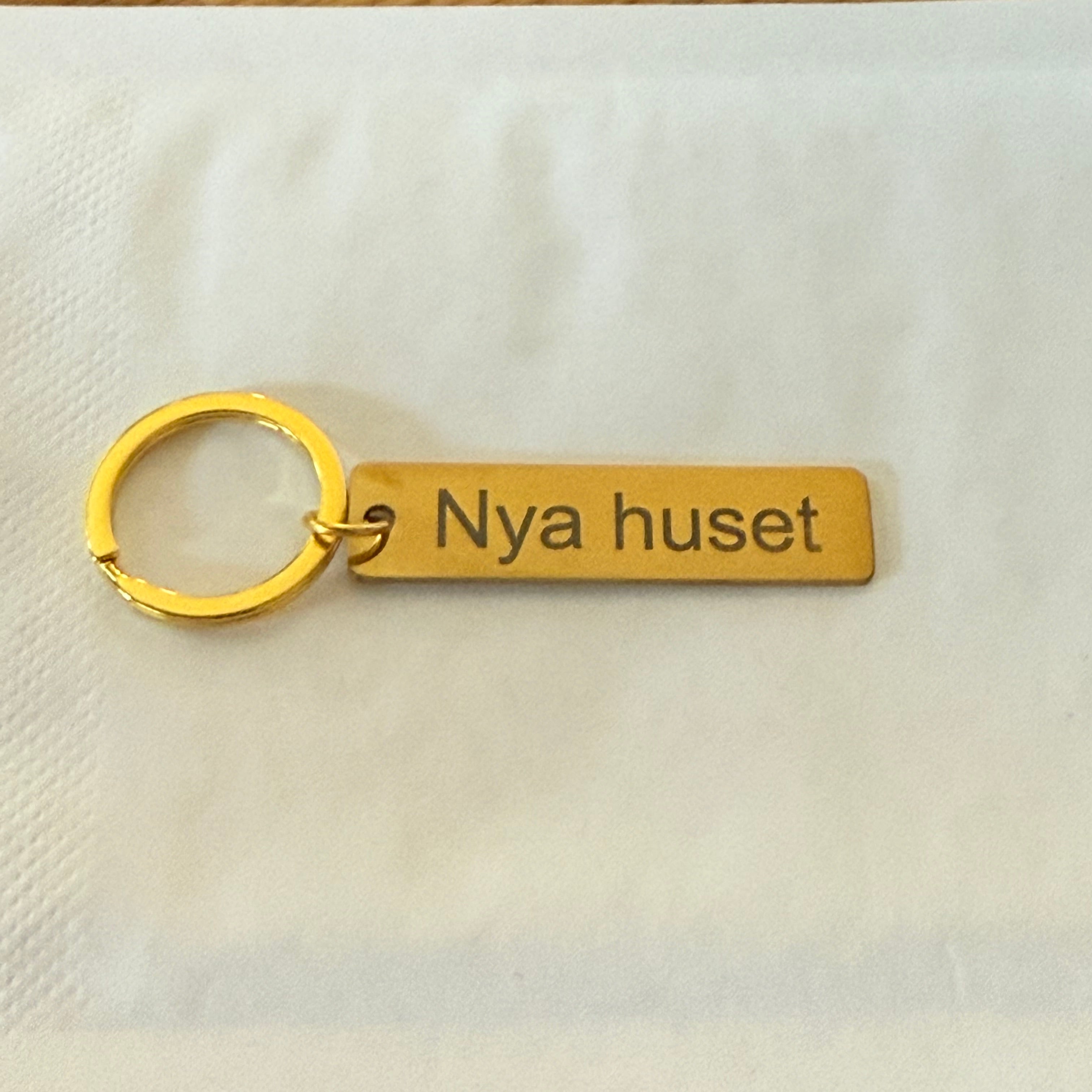 Expresspresenter.se