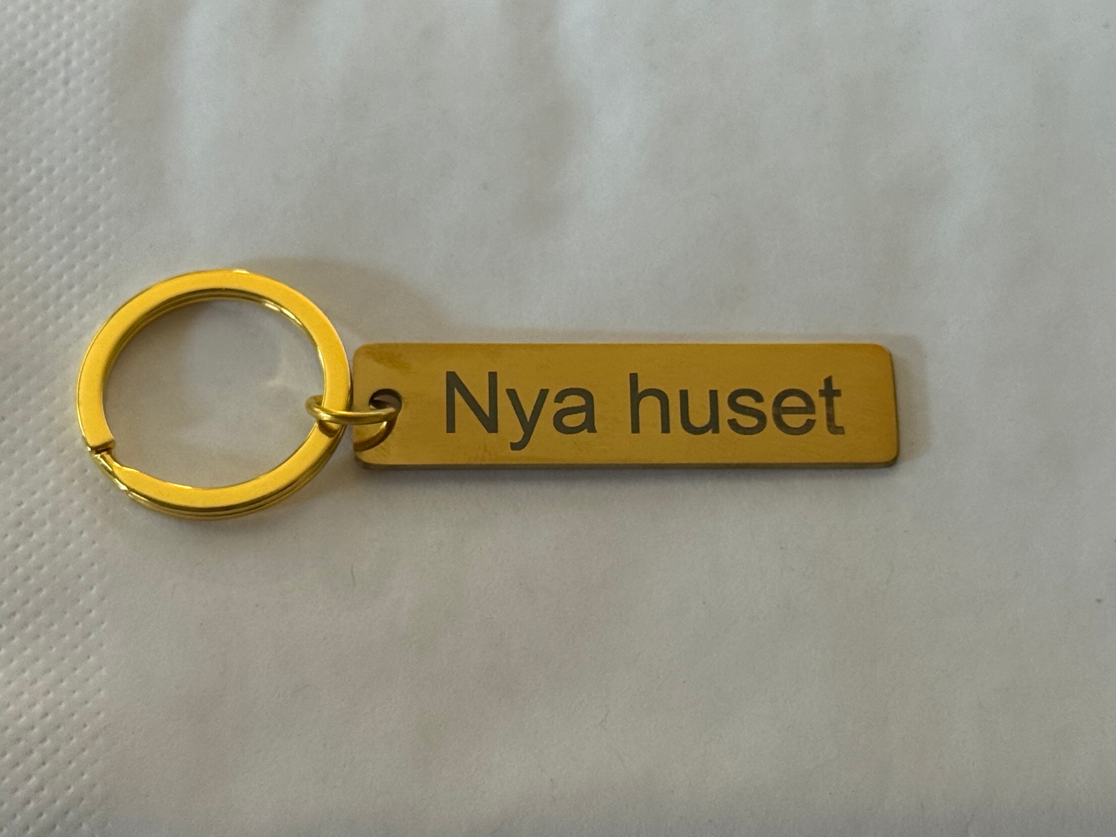 Expresspresenter.se