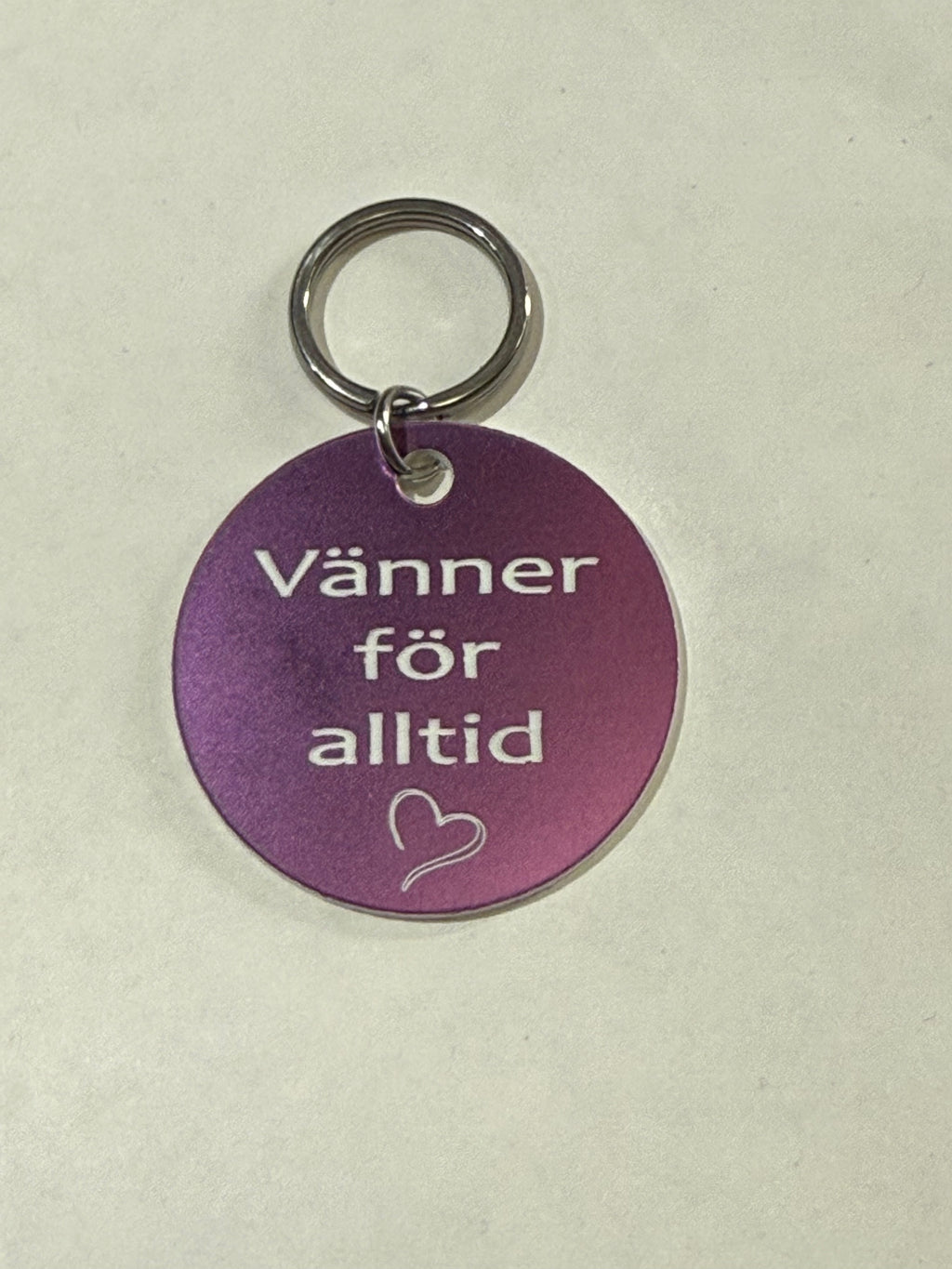 Expresspresenter.se