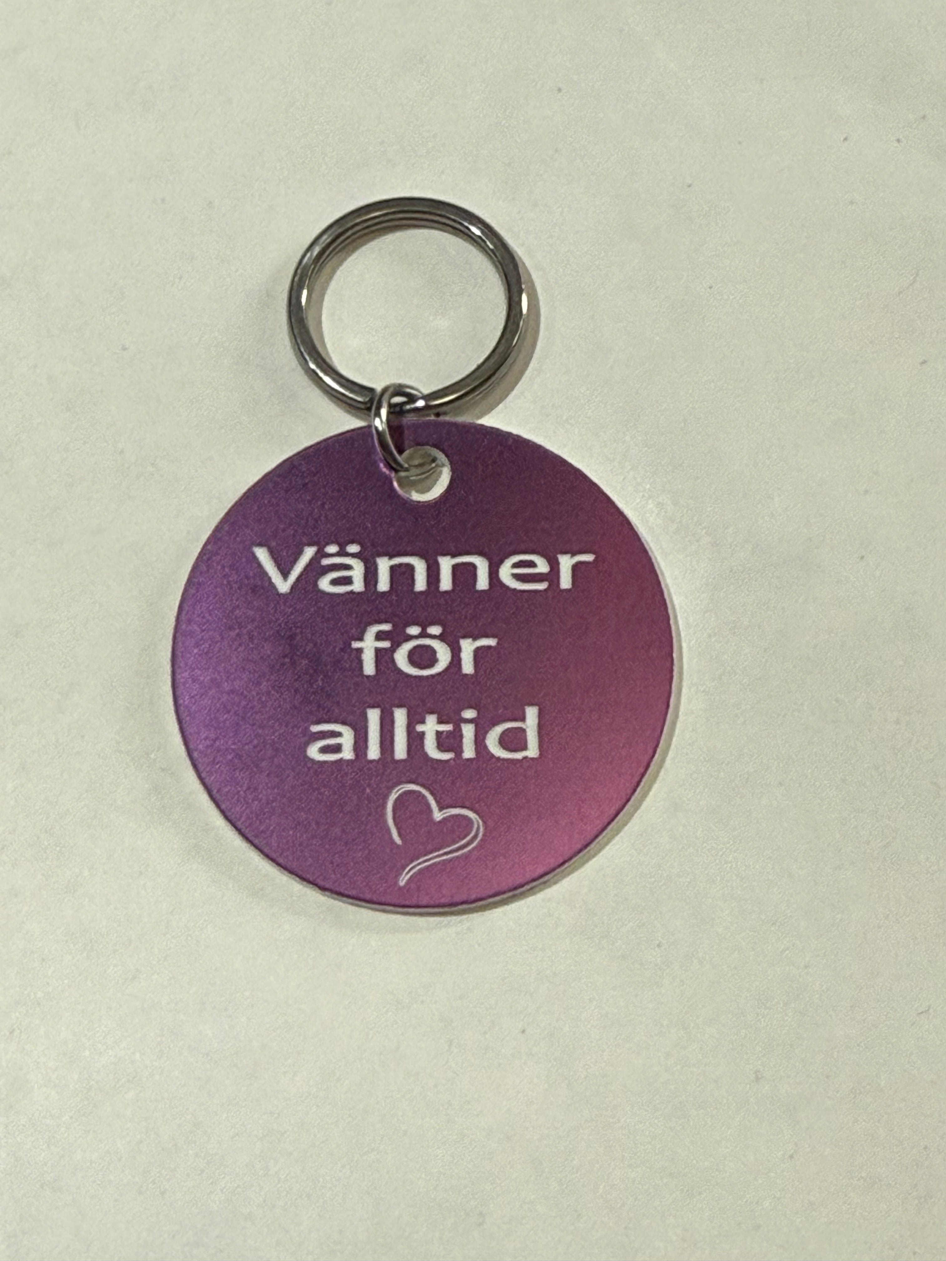 Expresspresenter.se