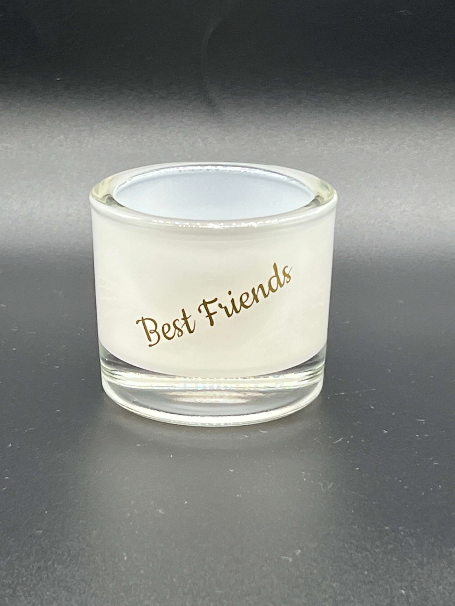 Lykta Best Friends