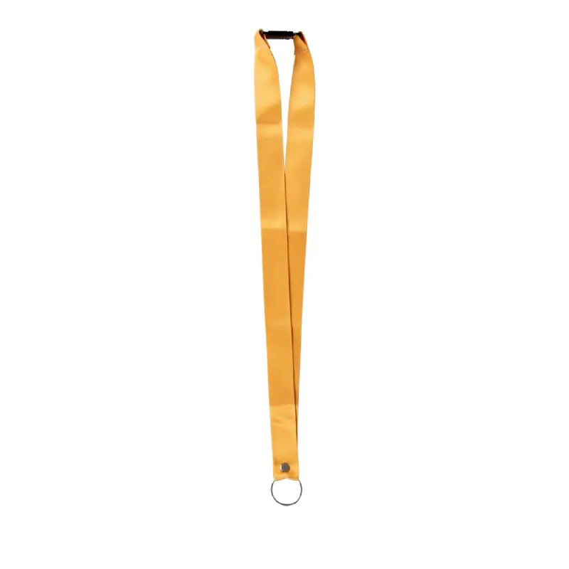 Polisexamens present-expresspresenter.se