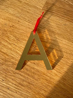 Julgransdekorationer | expresspresenter.se