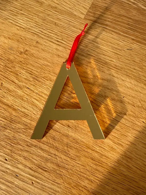 Julgransdekorationer | expresspresenter.se