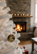 Julgransdekorationer | expresspresenter.se