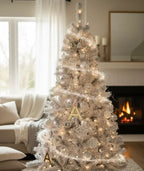 Julgransdekorationer | expresspresenter.se