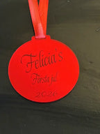 Julgransdekorationer | expresspresenter.se