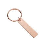 Nyckelring_Anpassningsbar_i_rostfritt_st_l_rose_expresspresenter