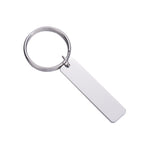 Nyckelring_Anpassningsbar_i_rostfritt_st_l_silver_expresspresenter