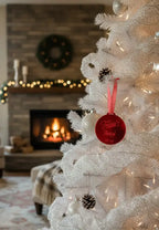 Julgransdekorationer | expresspresenter.se