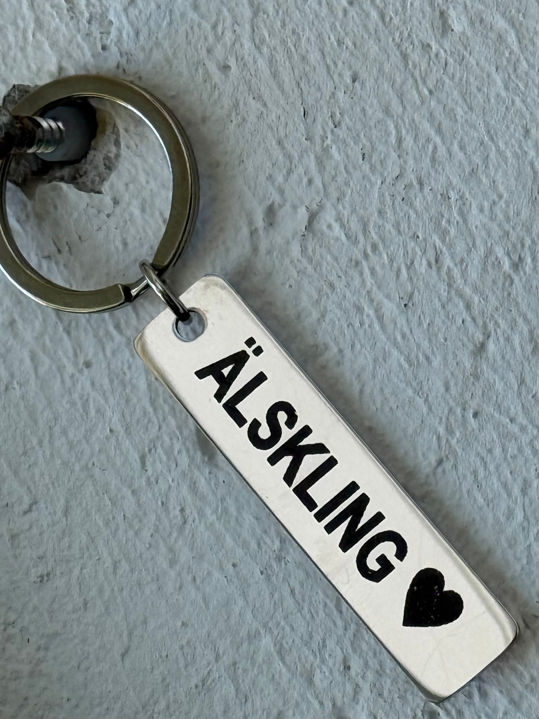 Present-Nyckelring-_lskling-expresspresenter