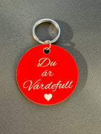 Present-Nyckelring-du_r_v_rdefull_r_d-Expresspresenter