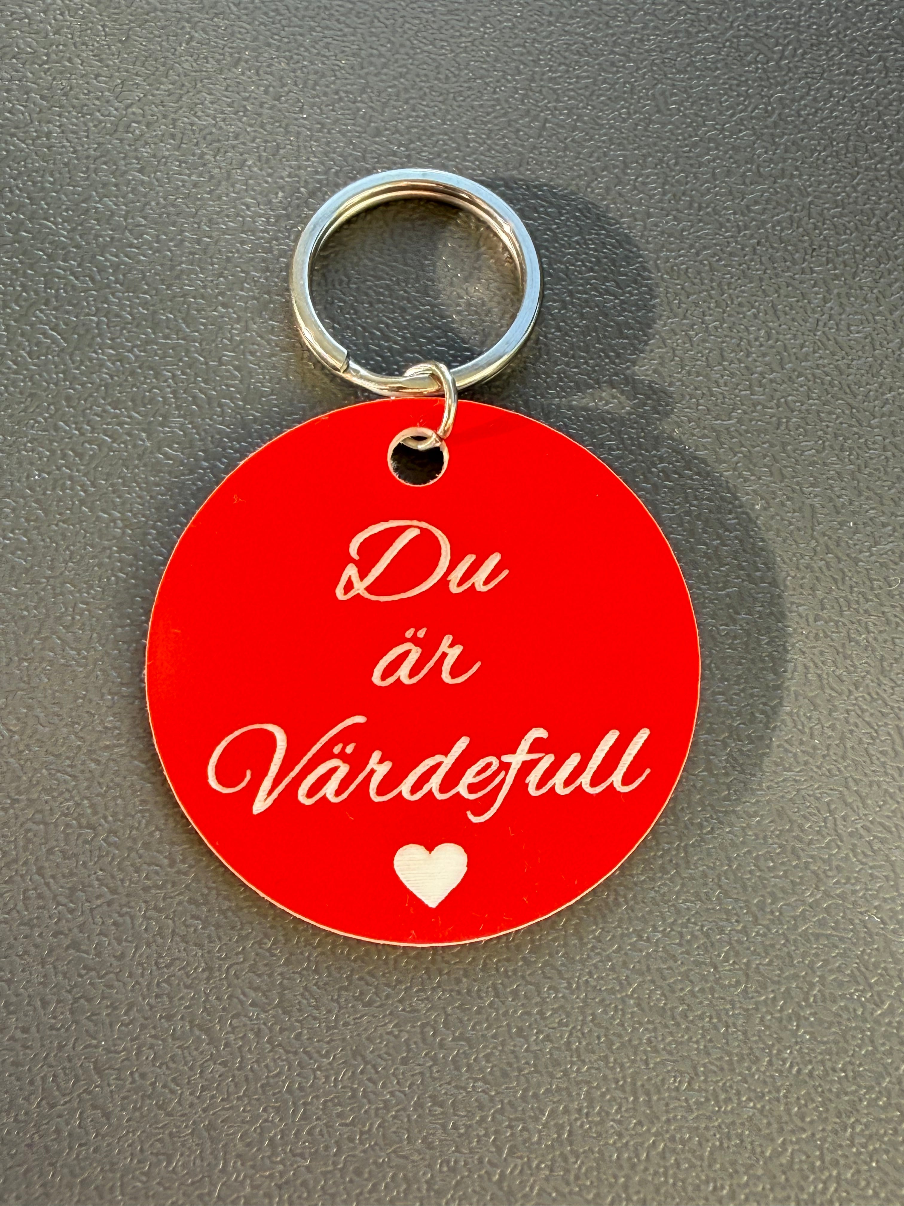 Present-Nyckelring-du_r_v_rdefull_r_d-Expresspresenter