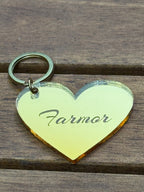 Present-Nyckelring-farmor-expresspresenter