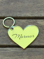 Present-nyckelring-mormor-expresspresenter