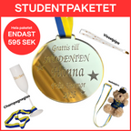 Studentpaketet | expresspresenter.se