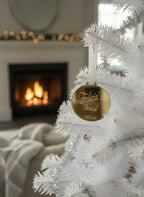 Julgransdekorationer | expresspresenter.se