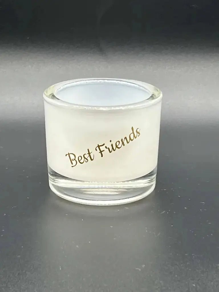 Lykta Best Friends - Express - presenter