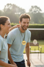 Medalj | Bäst på att vara sämst - Express - presenter