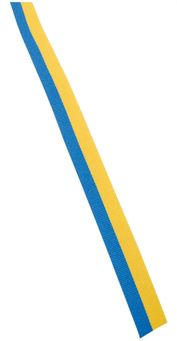 Medalj | Du är bäst - Express - presenter